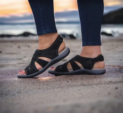 Layla - Everyday Sandals