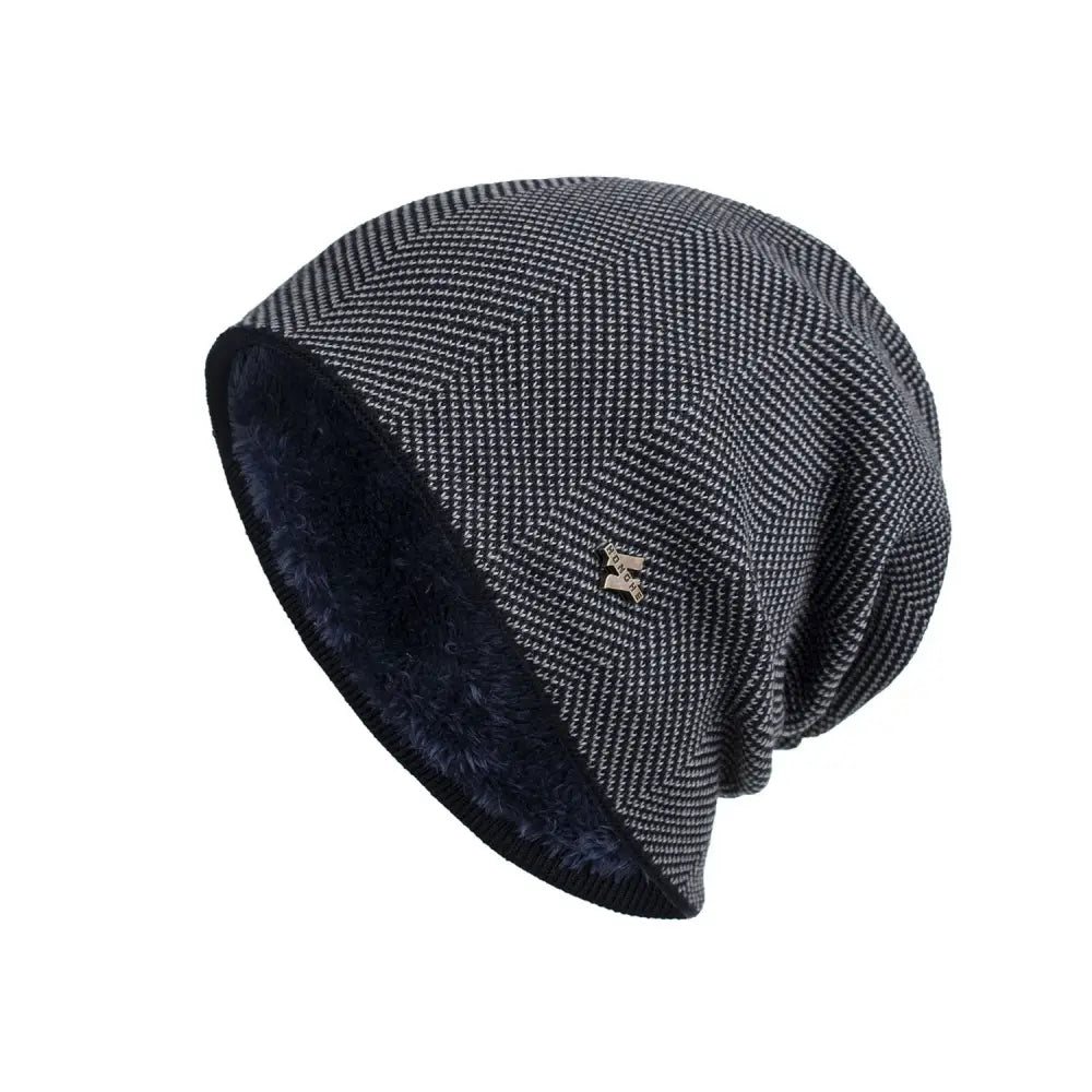 Shielded - Comfort Shield Beanie