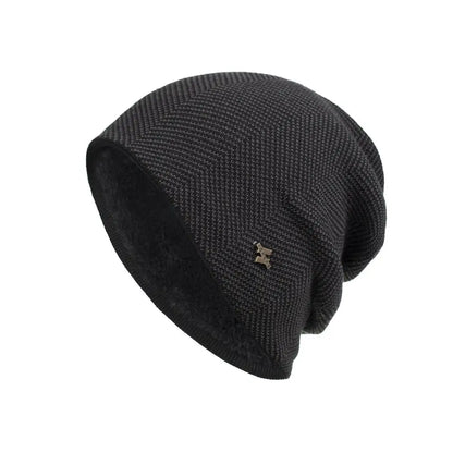 Shielded - Comfort Shield Beanie