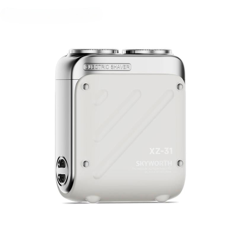 PocketShave Mini Electric Shaver
