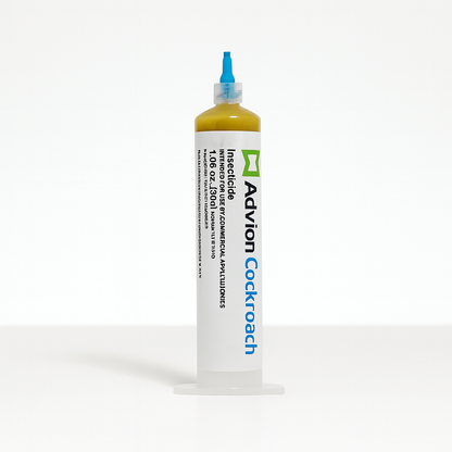 Nzmarket Cockroach Killer Gel Bait Insecticide