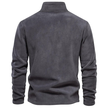 Max - Polar Peak Sweater