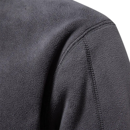 Max - Polar Peak Sweater
