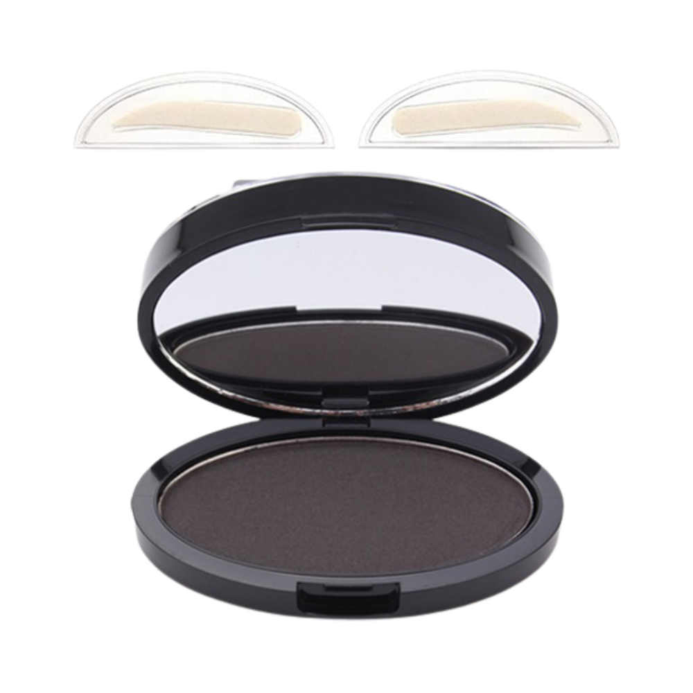 SleekBrow All-day Eyebrow Stamp