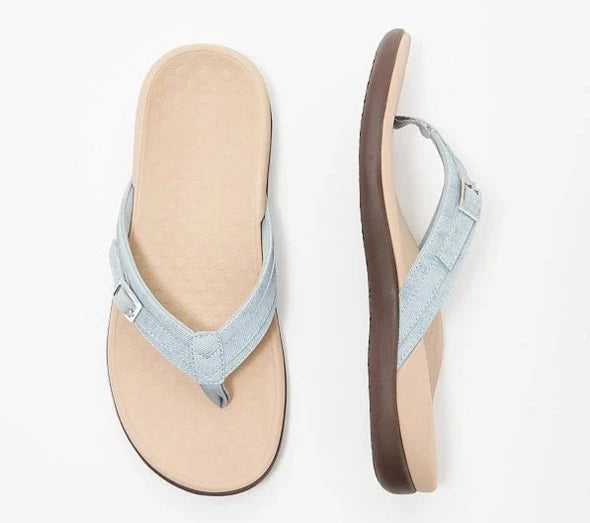 Isla️ Summer Orthopedic Sandals