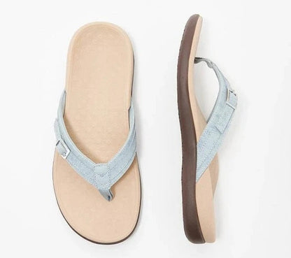 Isla️ Summer Orthopedic Sandals