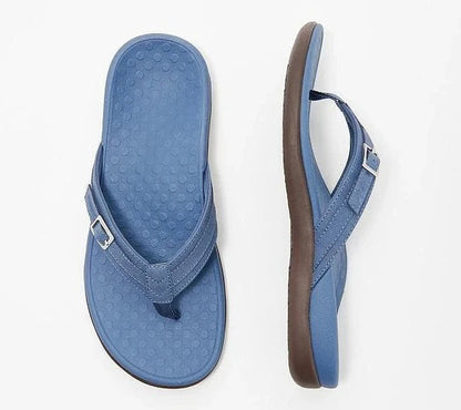 Isla️ Summer Orthopedic Sandals