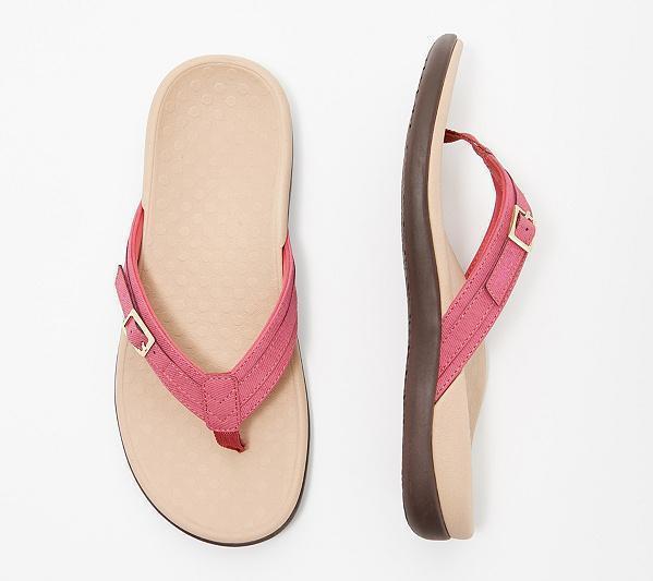 Isla️ Summer Orthopedic Sandals