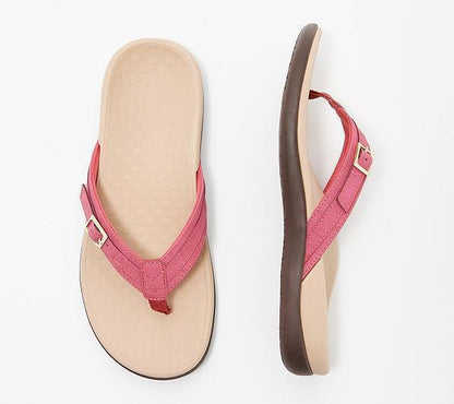 Isla️ Summer Orthopedic Sandals