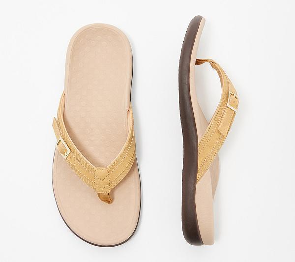 Isla️ Summer Orthopedic Sandals