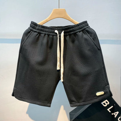 Alessandro - Elegant Shorts for Gentlemen