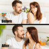 Vores Lure Perfume (For Him & Her)