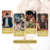 Vores Lure Perfume (For Him & Her)
