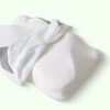 CloudDream Memory Foam Pillow