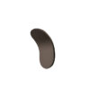 Nzmarket Nordic Iron Wall Lamp – Scandinavian Minimalist Design
