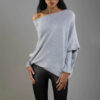 Bertha - Stylish and luxurious women's jumper