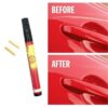 Deep Car Scratch Remover Pen