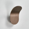 Nzmarket Nordic Iron Wall Lamp – Scandinavian Minimalist Design