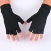ArthriFlex Compression Gloves - Hand Support & Comfort