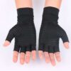 ArthriFlex Compression Gloves - Hand Support & Comfort