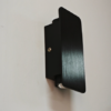 Nzmarket Minimalist Energy-Saving LED Wall Light – Soft Diffused Glow