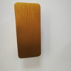 Nzmarket Minimalist Energy-Saving LED Wall Light – Soft Diffused Glow