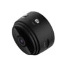 HD Wireless Backup Camera for RVs, Trucks, and Trailers - Waterproof, Easy Installation