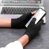 ArthriFlex Compression Gloves - Hand Support & Comfort
