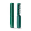 GlamPocket Wireless Hair Straightener - Compact, Travel-Ready & Frizz-Free