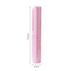 GlamPocket Wireless Hair Straightener - Compact, Travel-Ready & Frizz-Free