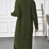 Imogen - Fashionable Winter Sweater