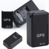 Nzmarket Mini Magnetic GPS Tracker – Worldwide, No Subscription