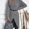 Imogen - Fashionable Winter Sweater