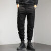 Mitchell - Multi-Pocket Cargo Pants