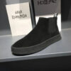 Stylish Chelsea Boots for Men