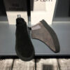 Stylish Chelsea Boots for Men