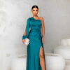 Grace | Stylish Elegant Dress