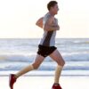 ComfortFlow Support Socks | Highly Elastic Calf Compression