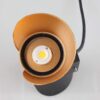 Nzmarket Waterproof Aluminium Outdoor LED Wall Light – IP65 Rated