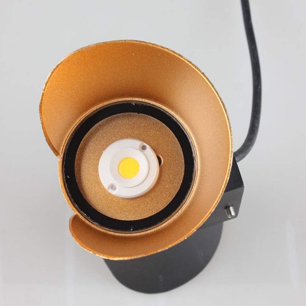 Nzmarket Waterproof Aluminium Outdoor LED Wall Light – IP65 Rated