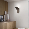Nzmarket Nordic Iron Wall Lamp – Scandinavian Minimalist Design