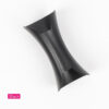 Nzmarket Waterproof Aluminium Outdoor LED Wall Light – IP65 Rated