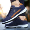 Mr.James - Orthopedic Shoes