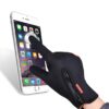 ThermaGear Heated Gloves for Men and Women - Heated, Insulated, Waterproof