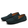Benjamin - Men's Luxury Loafers