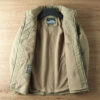 William - Forester Spring Jacket