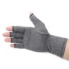ArthriFlex Compression Gloves - Hand Support & Comfort