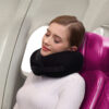 TravelNest Travel Neck Pillow