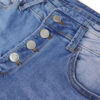 Adelaide - Women's Flare Pants