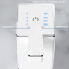 Nzmarket Touchless Automatic Soap Dispenser – Adjustable Speed